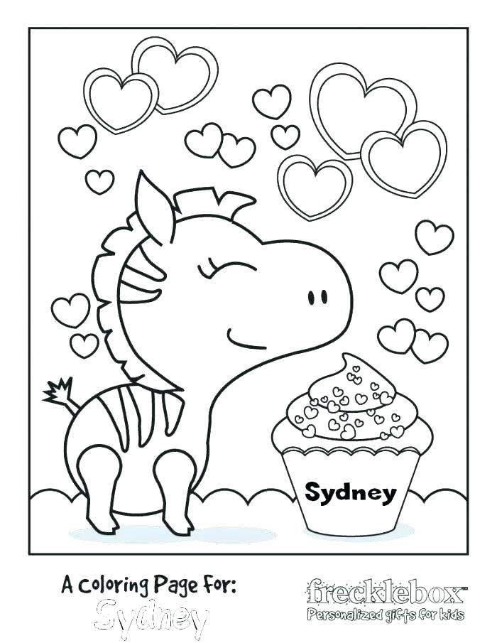 700x905 Convert Photos To Coloring Pages Turn Picture Into Coloring Page