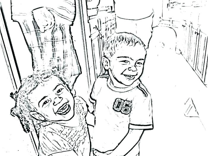 700x525 Turn Photos Into Coloring Pages Upload Photos To Make Coloring