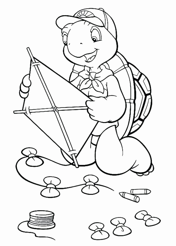600x840 Turn Picture Into Coloring Page Photoshop Image Convert S