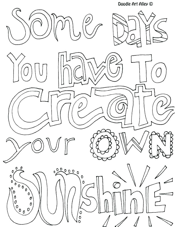 736x951 Turn Your Photo Into A Coloring Page Make Your Own Coloring Page