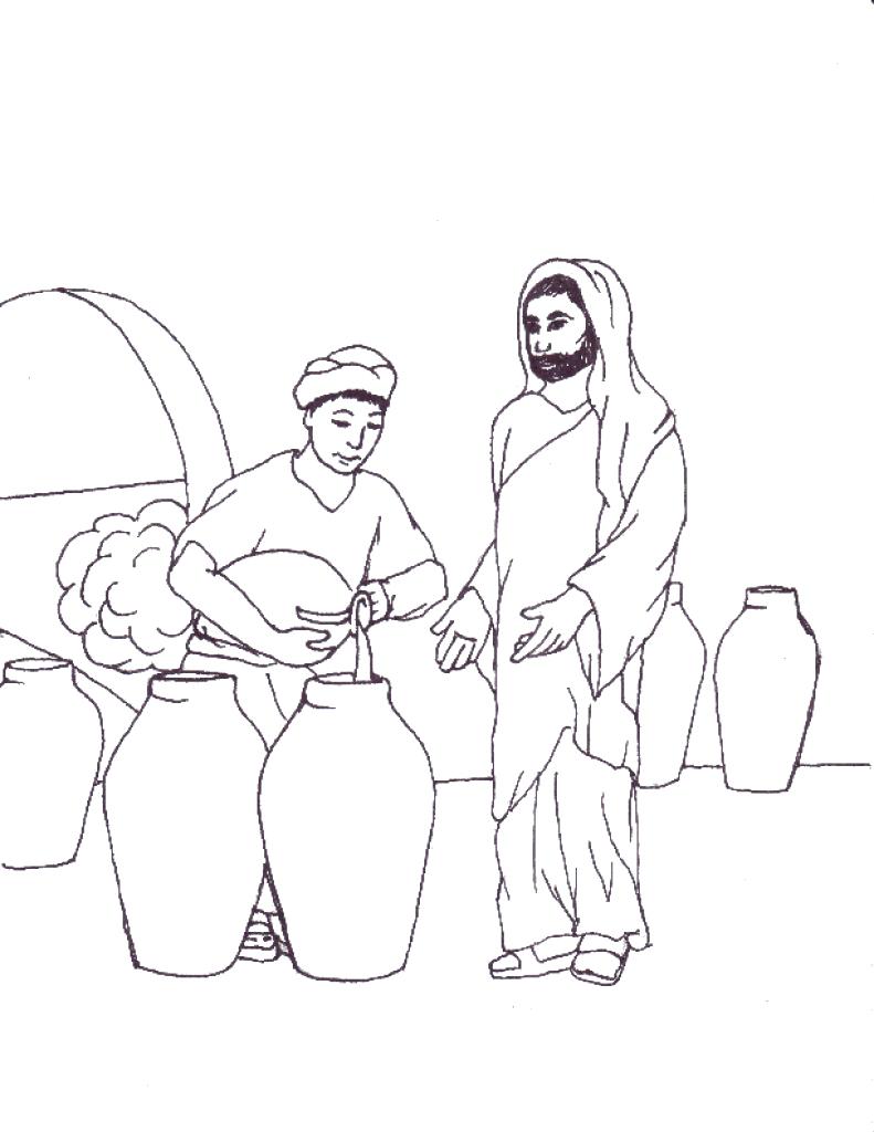 791x1024 Coloring Pages ~ Turn Picture Into Coloring Page Awesome A Photo