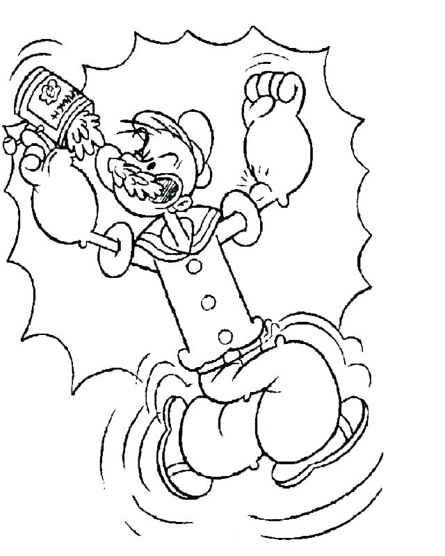 640x800 How To Make A Picture Into A Coloring Page Turn Pictures Into