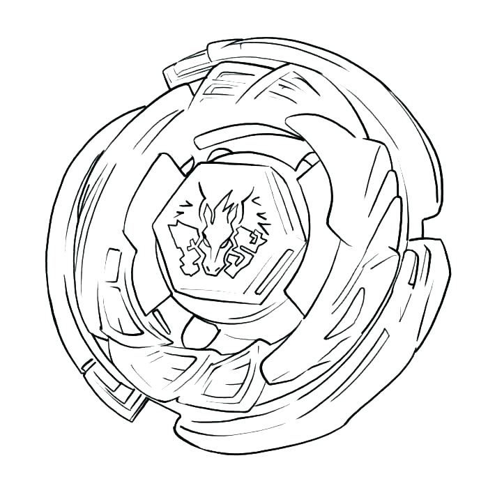 700x700 Interesting Turn Picture Into Coloring Page How To Make A Picture