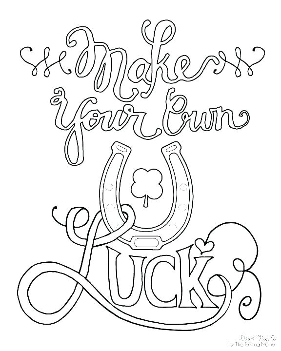 576x720 Make Picture Into Coloring Page Turn Your Photo Into