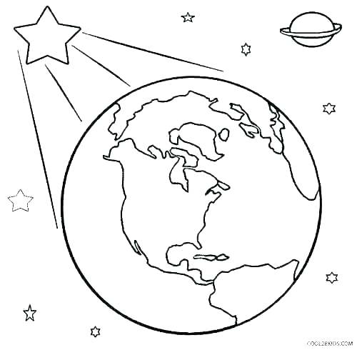 500x490 Pictures Into Coloring Pages How To Turn A Picture Into A Coloring