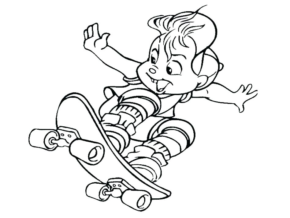948x711 Turn A Photo Into A Coloring Page Free Program To Turn Photos Into