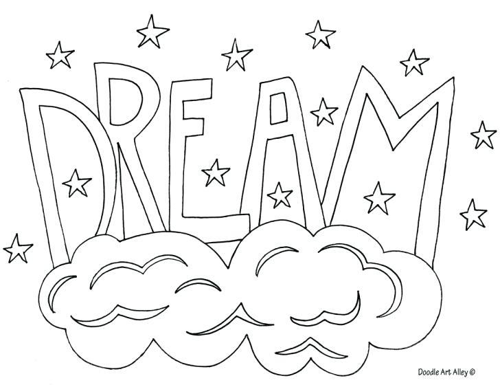728x563 Convert Photos To Coloring Pages Convert Photos To Coloring Pages