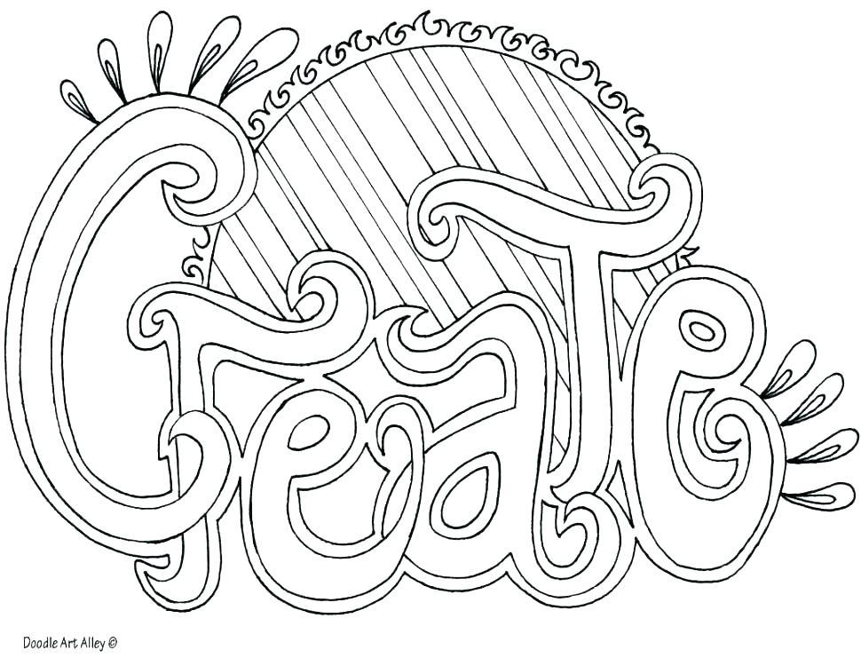 970x750 Make A Coloring Page Together With Create Your Own Coloring Pages