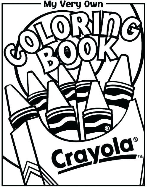 500x633 Make My Photo Into A Coloring Page Turn Photos Into Coloring Pages