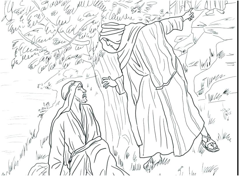827x609 Pictures Into Coloring Pages Make Picture Into Coloring Page Turn