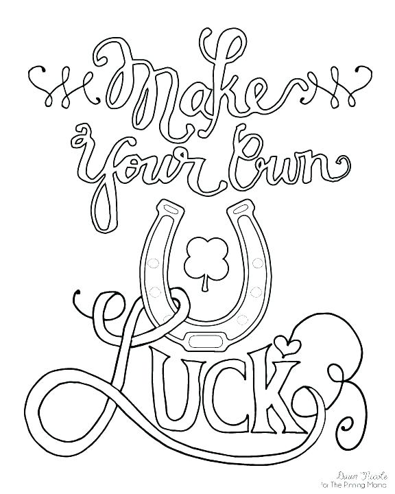 576x720 Make Coloring Book Pages From Photos