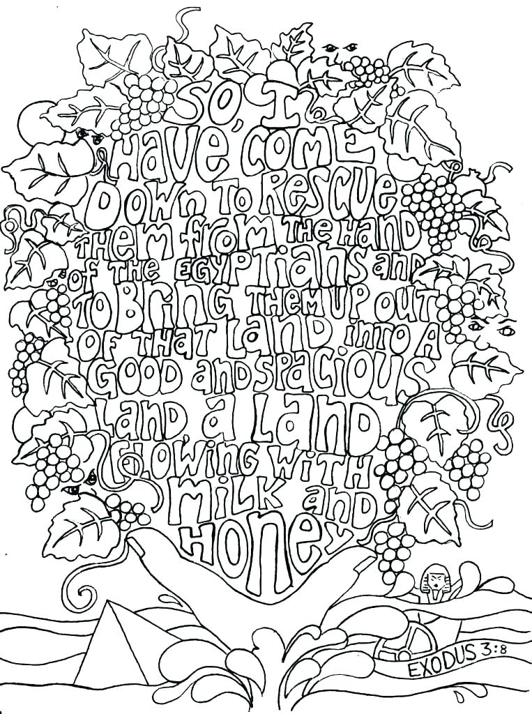 763x1024 Make Coloring Pages Unique Make Your Own Name Coloring Pages