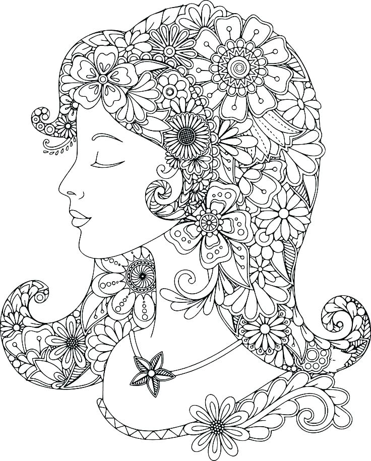 736x915 Turn Photos Into Coloring Pages New Make A Picture Into Ng Page