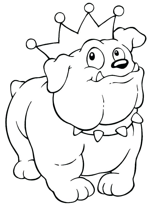 618x800 Make Your Own Coloring Pages From Photos
