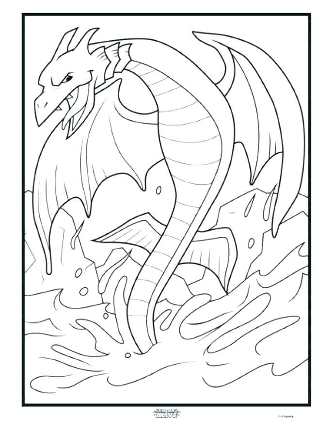 Make Photo Into Coloring Page