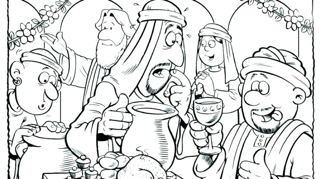 1024x571 Make Pictures Into Coloring Pages Turning Pictures Into Coloring