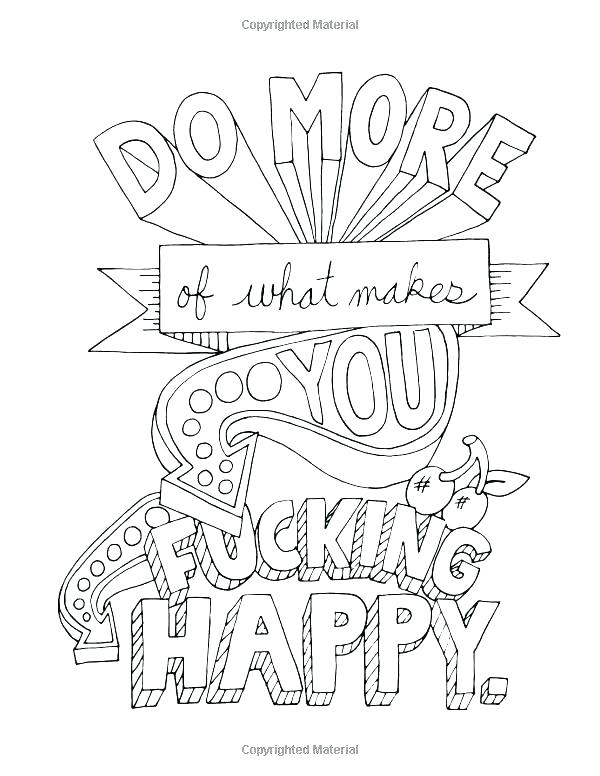 600x776 Marvelous Surfing Coloring Pages Marvelous Surfing Coloring Pages