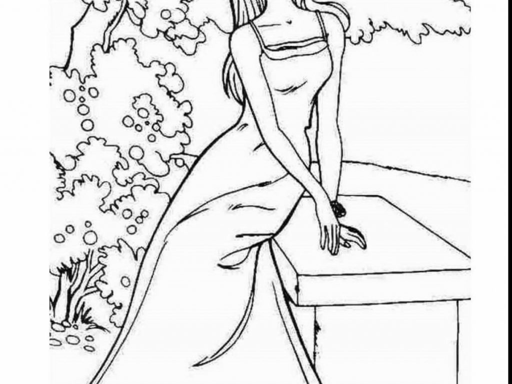 1024x768 Nice Decoration Turn Photo Into Coloring Page Turn Photo Into