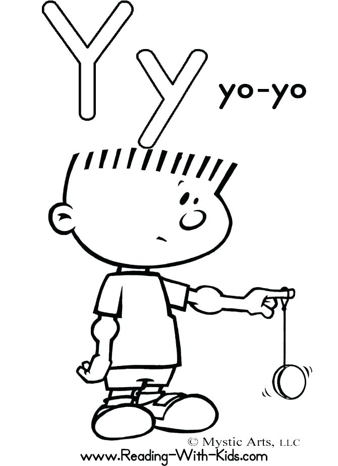 670x922 Pictures Into Coloring Pages For Free Plus Make Pictures Into