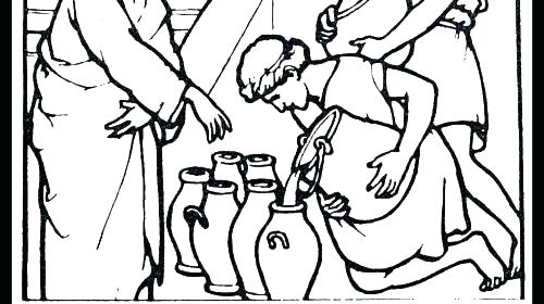 500x280 Pictures Into Coloring Pages Make Your Own Coloring Pages