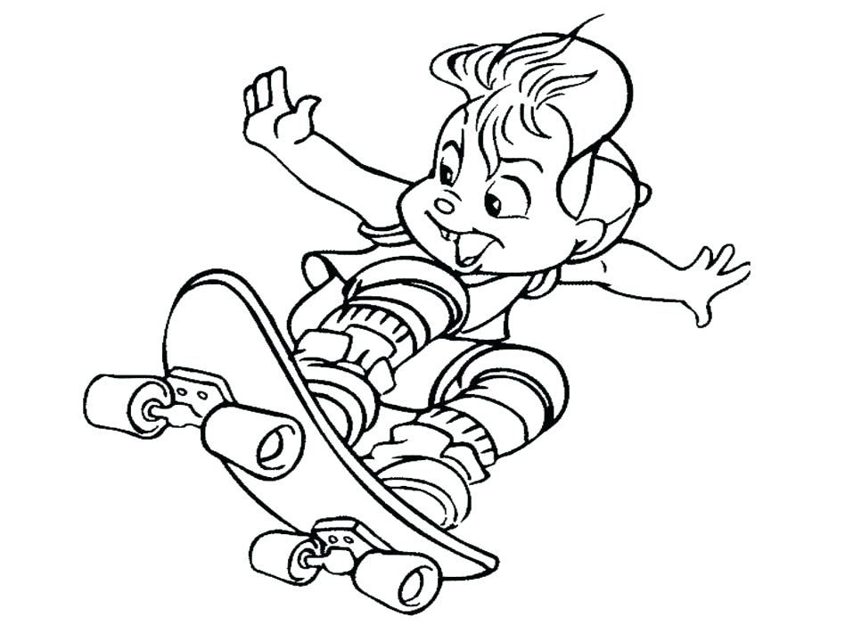 948x711 Pictures Into Coloring Pages Pictures Into Coloring Pages How