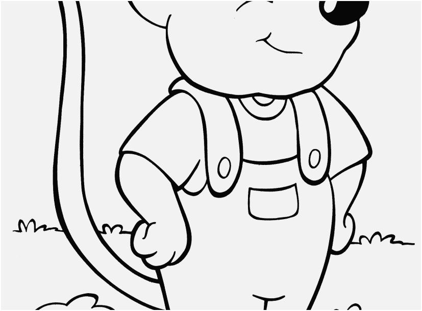 827x609 The Superior Images Turn Photo Into Coloring Page Crayola Most