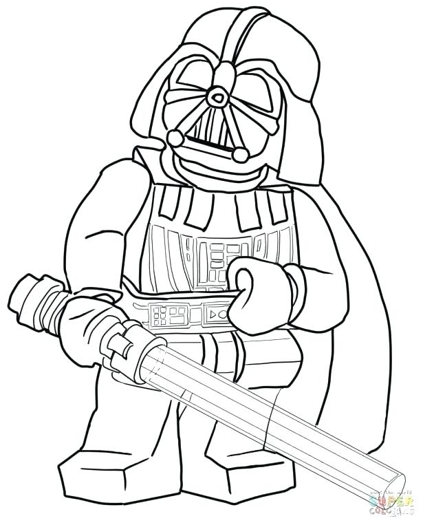 615x763 Turn A Photo Into A Coloring Page Make Picture Into Coloring Page