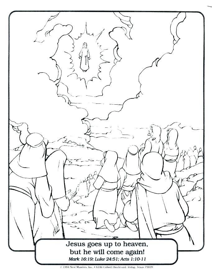 682x873 Convert Photos To Coloring Pages Interesting Turn Picture Into