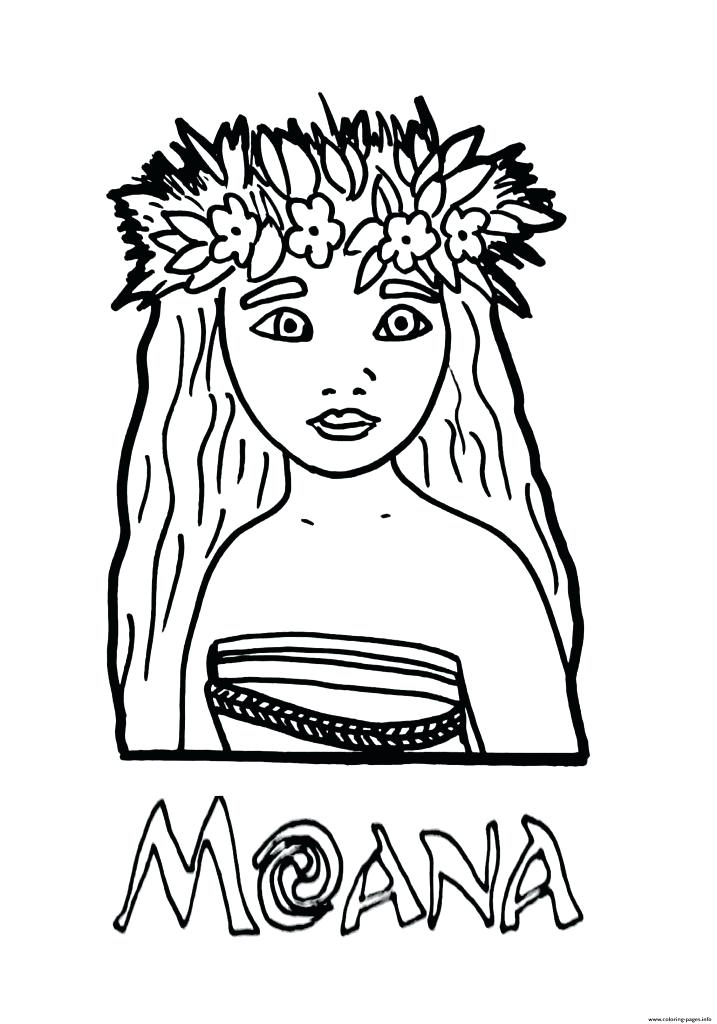 717x1024 Turn A Picture Into A Coloring Page Photo Into Coloring Page How