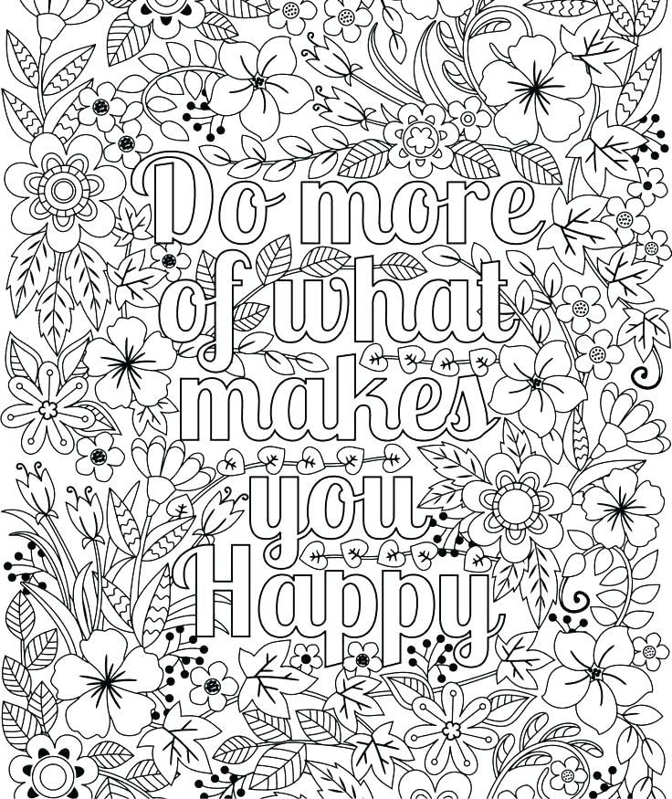 736x875 Turn Photos Into Coloring Pages Convert Photos To Coloring Pages