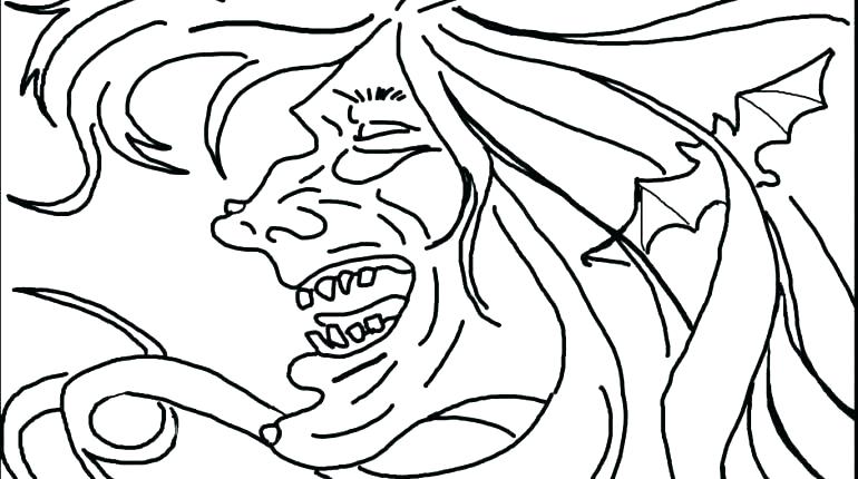 770x430 Turn Photos Into Coloring Pages Turning Pictures Into Coloring