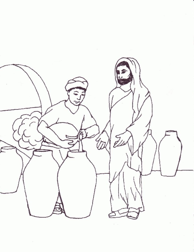 791x1024 Turn Pictures Into Coloring Pages Books Pertaining To Photo Page