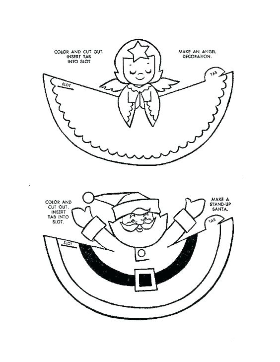 564x729 Turning Pictures Into Coloring Pages Picture Into Coloring Page