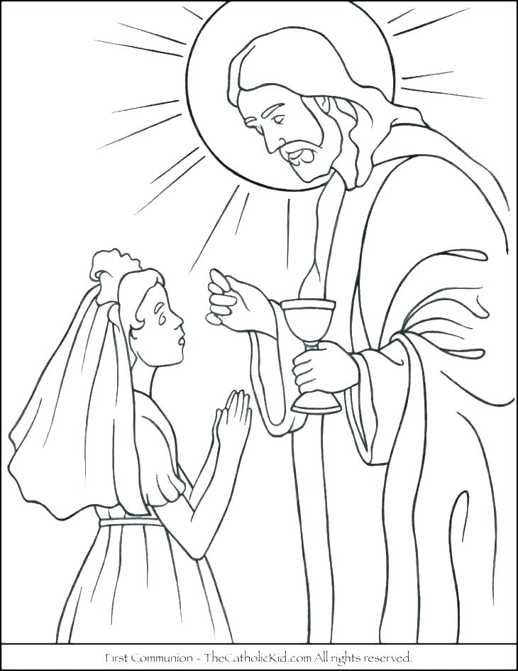 730x945 Make Pictures Into Coloring Pages Grandmaman.site