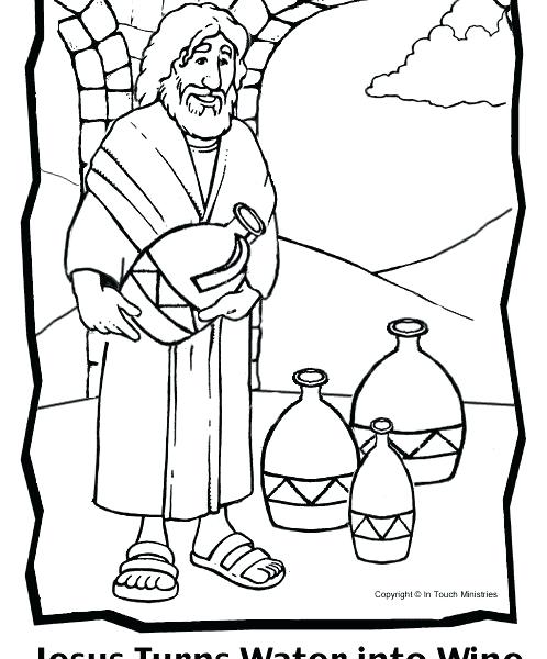 498x600 Make A Picture Into A Coloring Page Picture Into Coloring Page