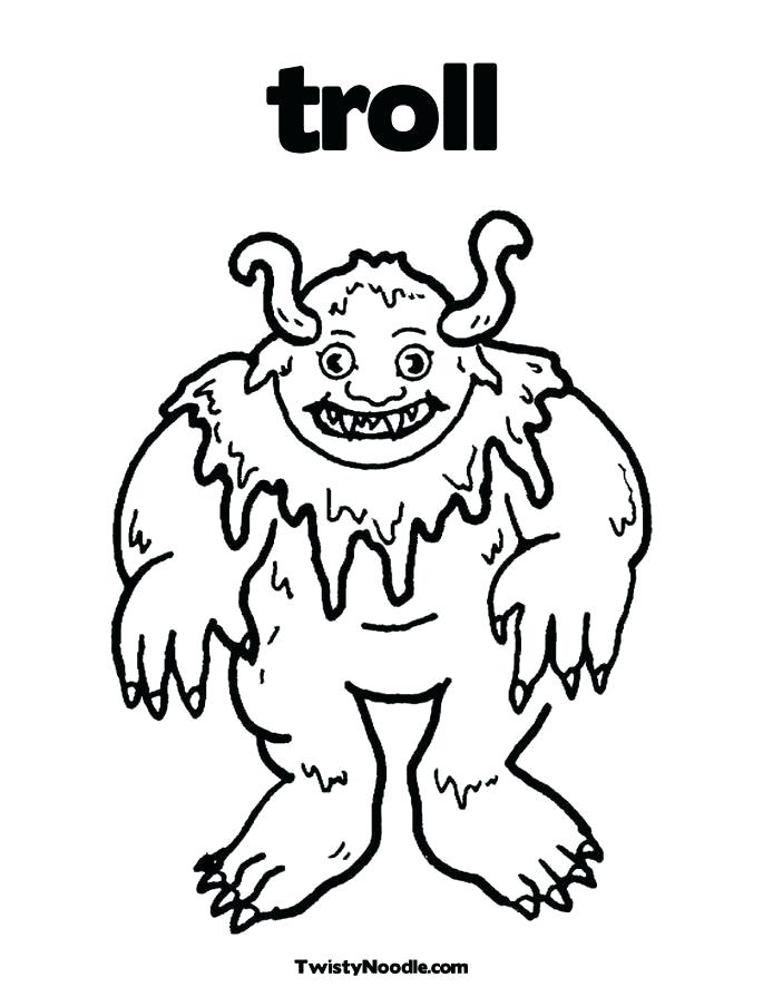 685x886 Ugly Duckling Coloring Pages Make Way For Ducklings Printable Role