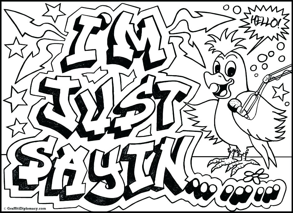 940x683 Make Your Own Coloring Pages Free Create A Coloring Book Online
