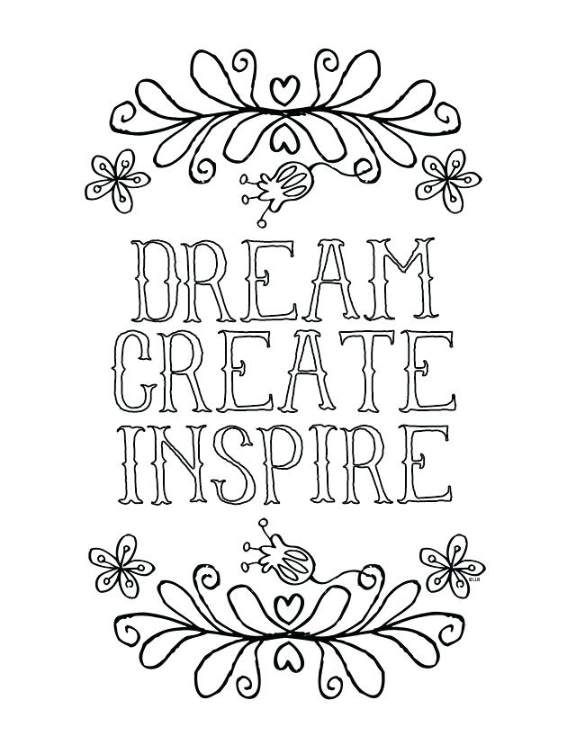 640x828 Make Your Own Coloring Pages Free Create A Coloring Page For Your
