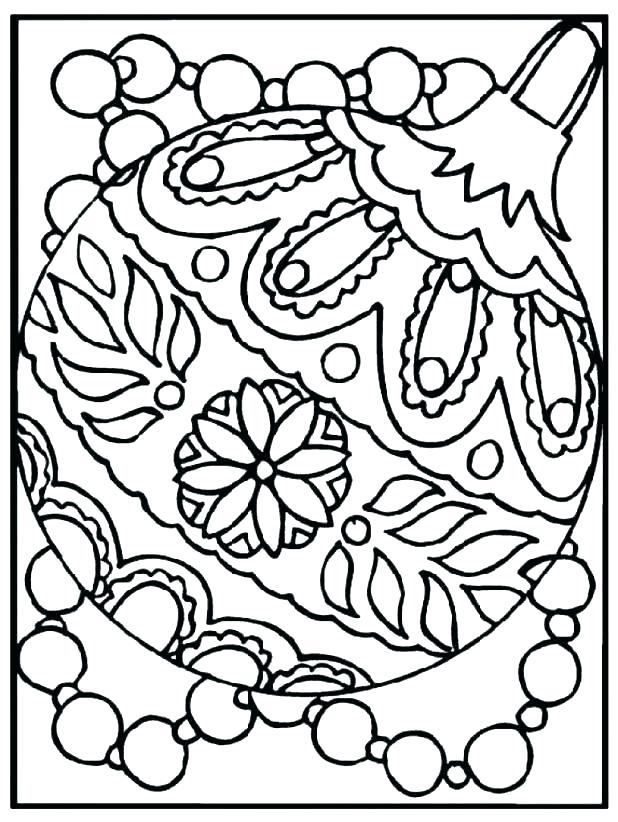 618x822 Make Your Own Coloring Pages Free Gallery Of Make Coloring Pages
