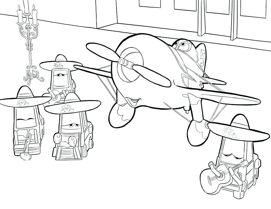 940x726 Make Your Own Coloring Pages Online Create Your Own Coloring Page