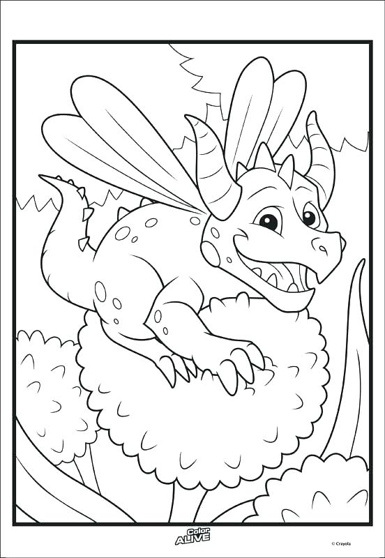 552x800 Coloring Page Maker Coloring Page Maker Coloring Page Maker