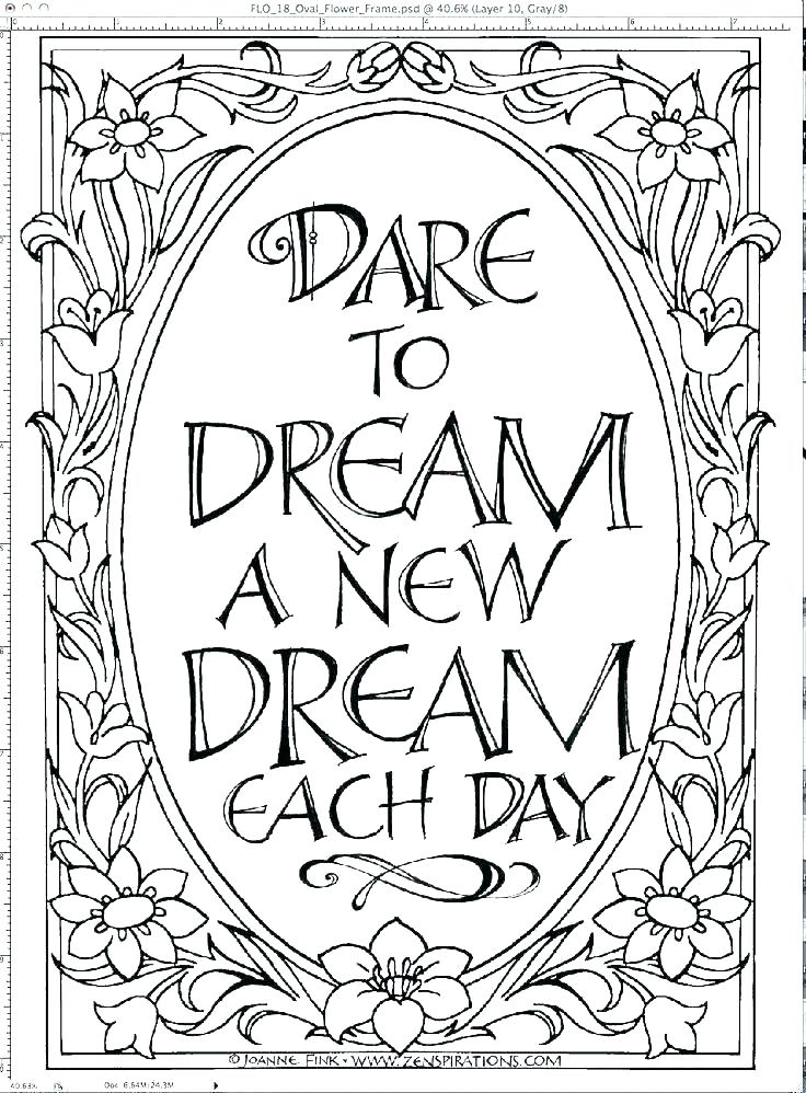 736x998 How To Create A Coloring Book How To Make Coloring Pages