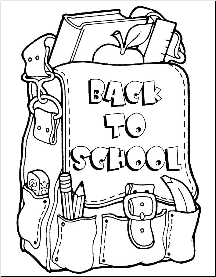 708x908 Make Your Own Coloring Page Make Coloring Pages From Photos Free