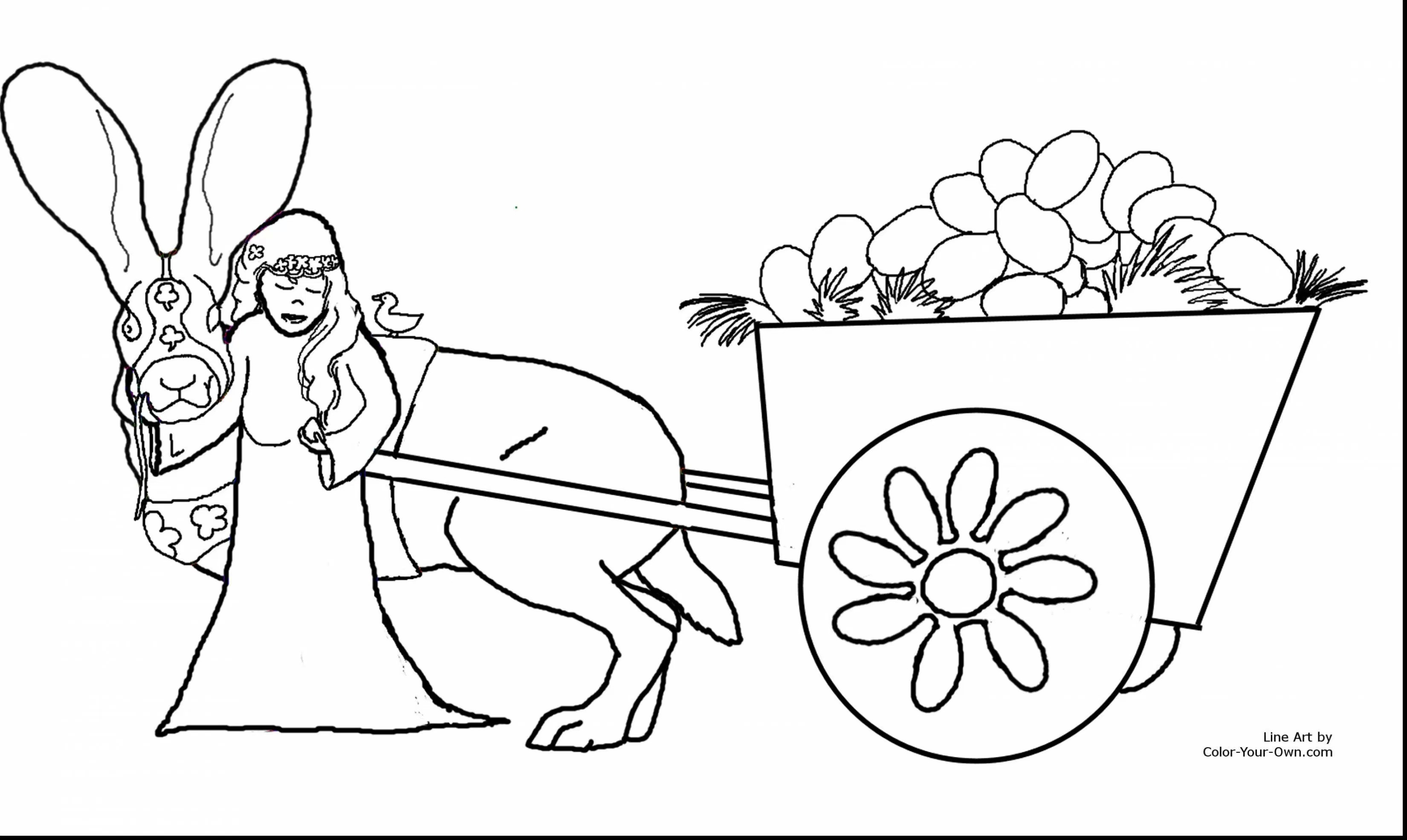 3300x1972 Make Your Own Coloring Pages Acpra