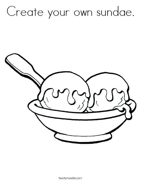 468x605 Make Your Own Coloring Pages From Photos Plus Make Picture