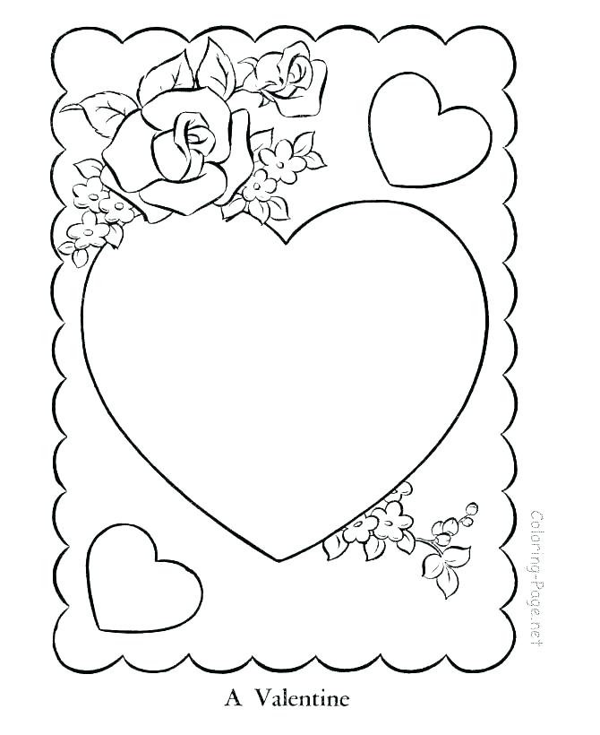 670x820 Make Your Own Coloring Pages With Words Or Make Picture