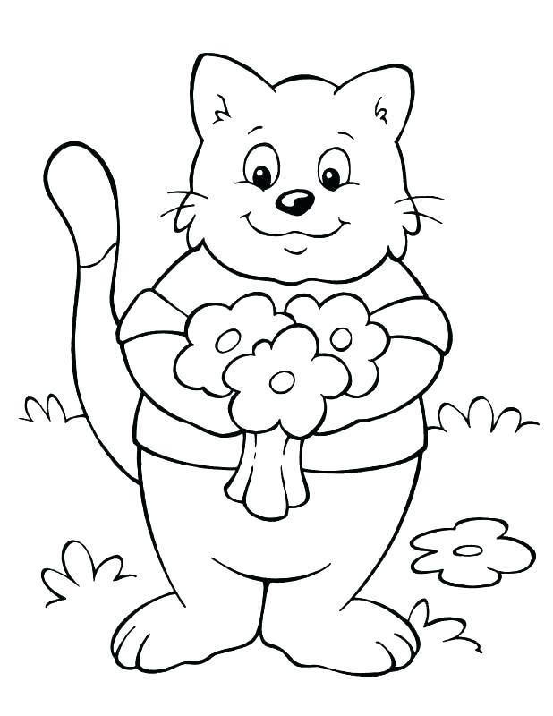 618x800 Crayola Coloring Pages Make Your Own Deepart