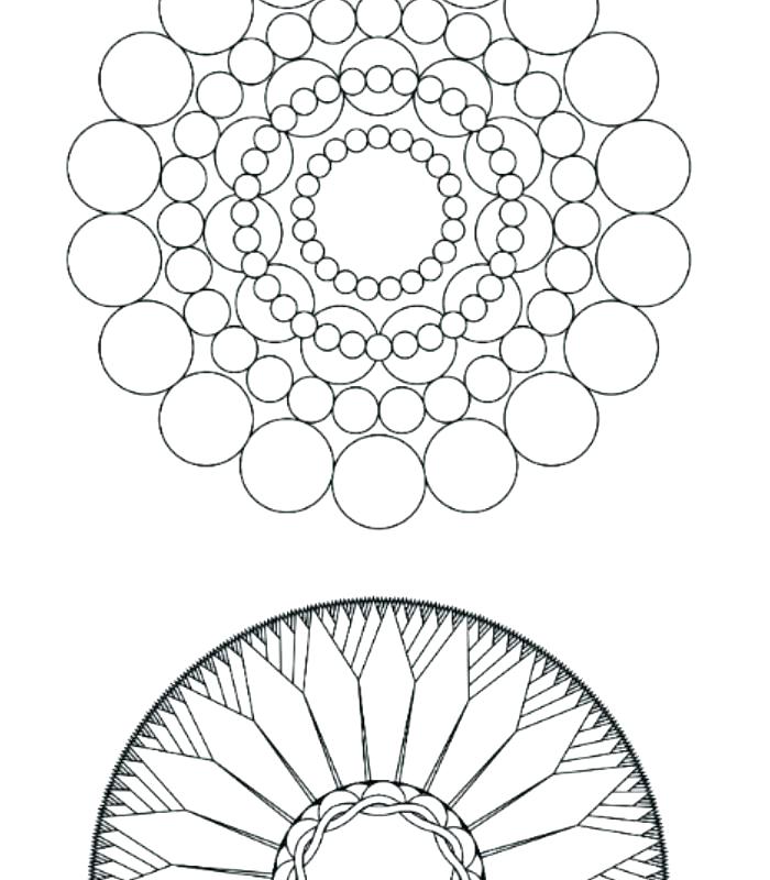 700x800 Make Your Own Coloring Pages With Your Name On It