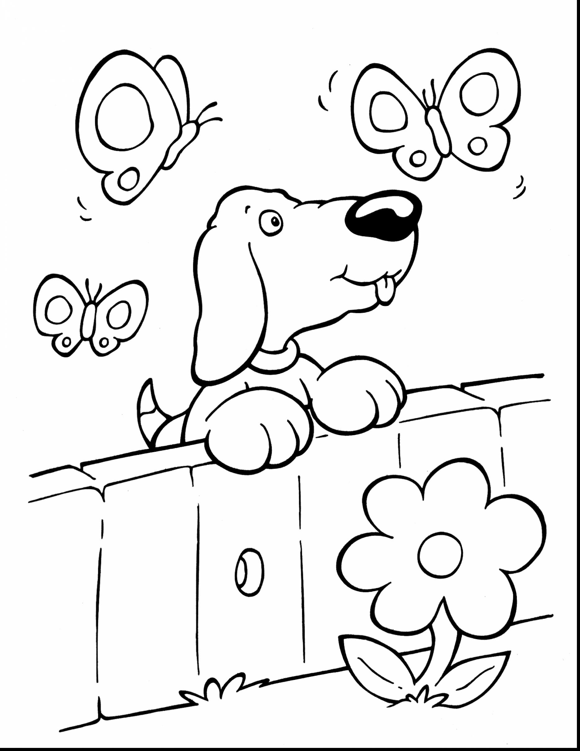 1870x2420 Colossal Make Your Own Coloring Pages From Pho