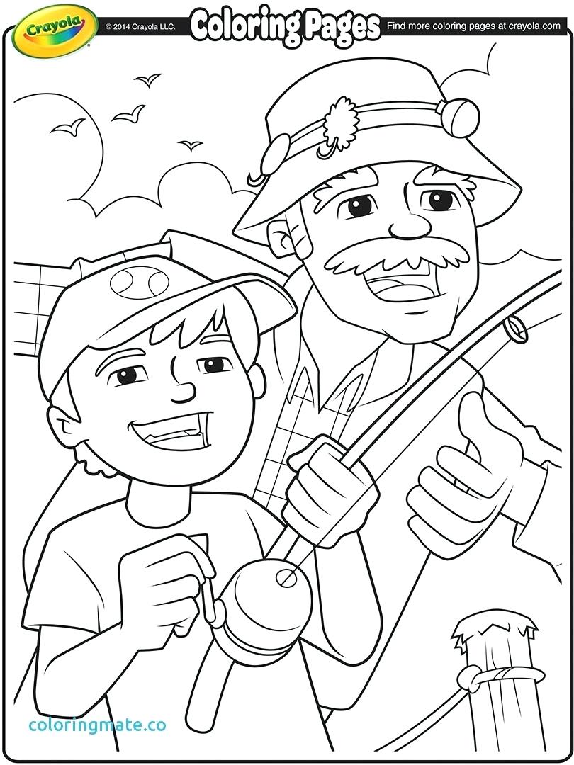 810x1080 Crayola Make Your Own Coloring Pages From Photos